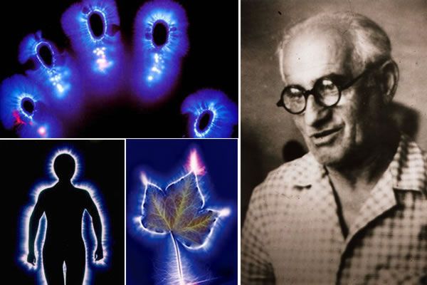 kirlian kirlian